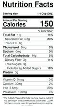 Load image into Gallery viewer, Enlighten Me...® Gift Tin of Dark Chocolate Covered Almonds (with inspirational secret scroll messages)