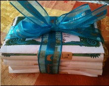 Load image into Gallery viewer, Enlighten Me...CUSTOM Chocolate Bars - with Personalized Messages (Min: 3 bars)