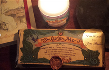 Load image into Gallery viewer, Enlighten Me...CUSTOM Chocolate Bars - with Personalized Messages (Min: 3 bars)