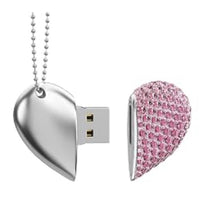 Load image into Gallery viewer, [Enlighten Me… ® Gift Sets]: Goodie Bags + Gift Boxes filled with stationary, books, multimedia and more
