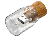 Load image into Gallery viewer, Movie in a Bottle® - Life Lessons (Custom also available)

