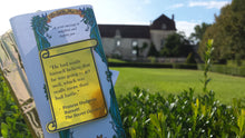Load image into Gallery viewer, Enlighten Me...CUSTOM Chocolate Bars - with Personalized Messages (Min: 3 bars)
